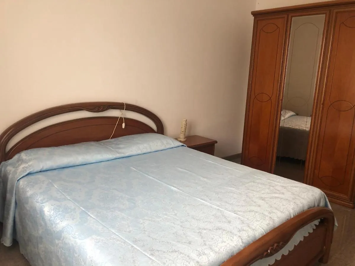 Villa alle Marixe Albenga 0*,  Italia