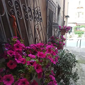 Casa Tiziana Taormina