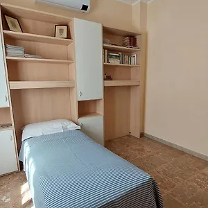  Appartamento Albengamare