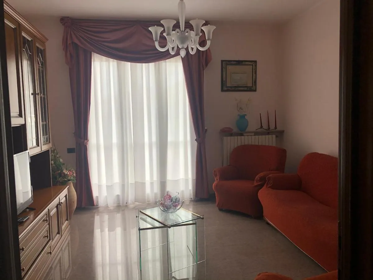 Villa Alle Marixe Альбенга 0*,